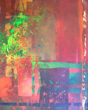 where were you in '52? II