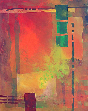 where were you in '52?