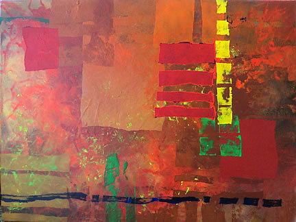 deconstructing time 201